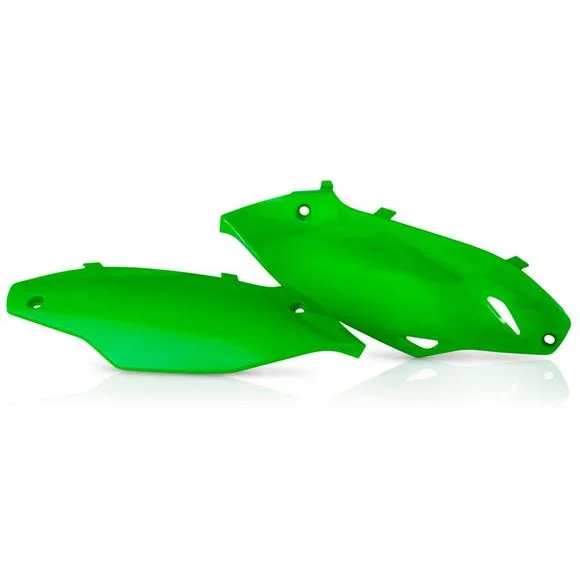 motoblouz-120261022072650301447