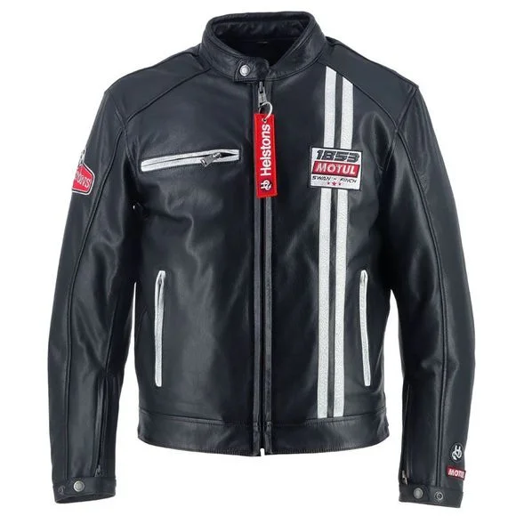 motoblouz-120261022072822301708