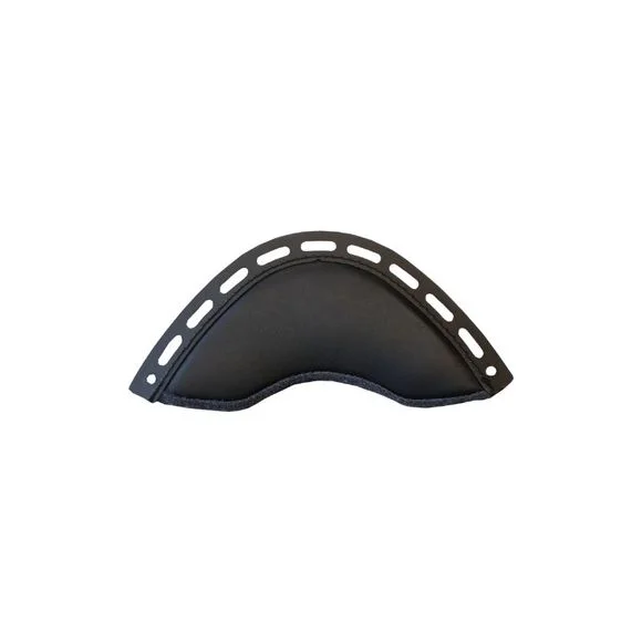 motoblouz-120261022073012301995