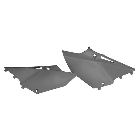 motoblouz-120261022073516302811