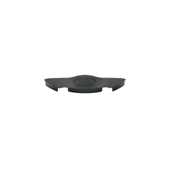 motoblouz-120261022073955303526