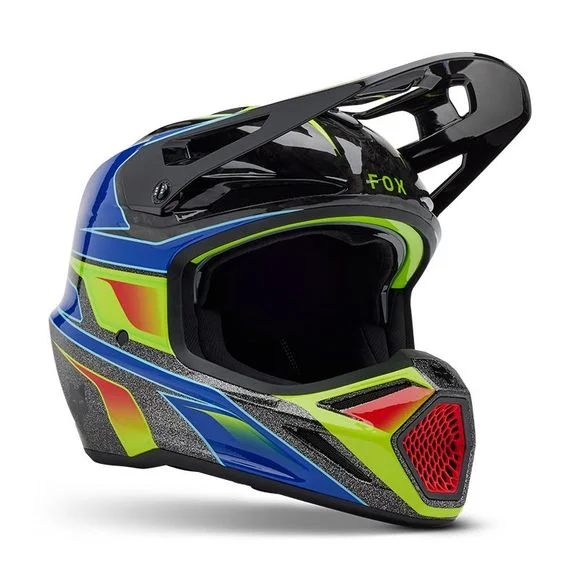 motoblouz-120261022074714304545