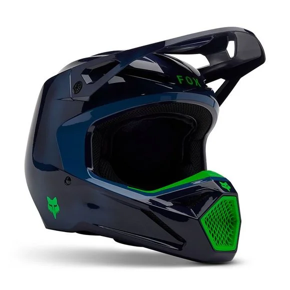 motoblouz-120261022074754304663