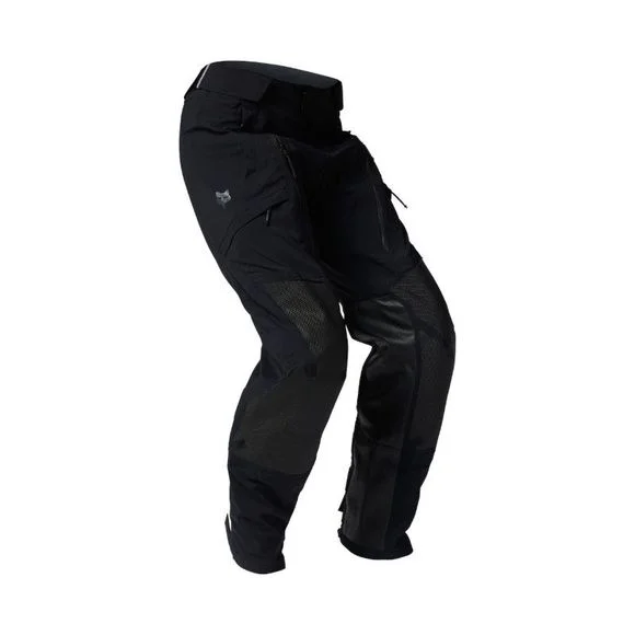 motoblouz-120261022074852304824
