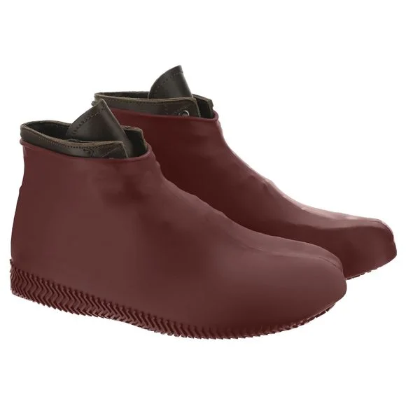 motoblouz-120261022075123305225