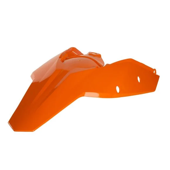 motoblouz-120261022075203305334