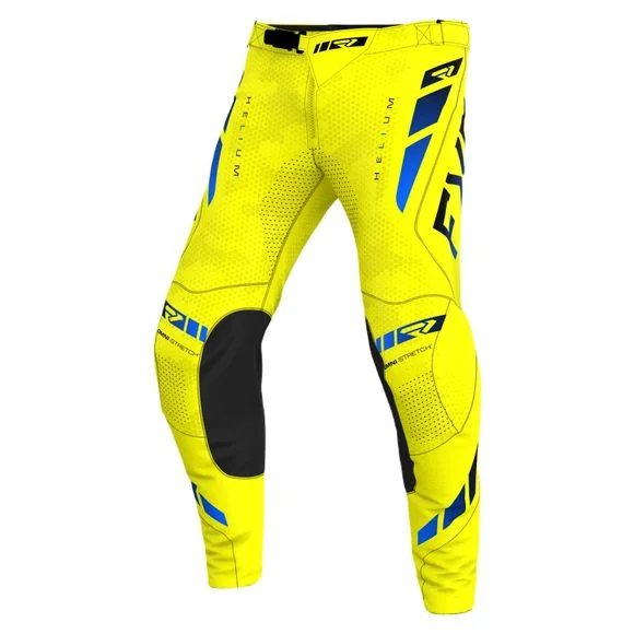 motoblouz-120261022080140306916