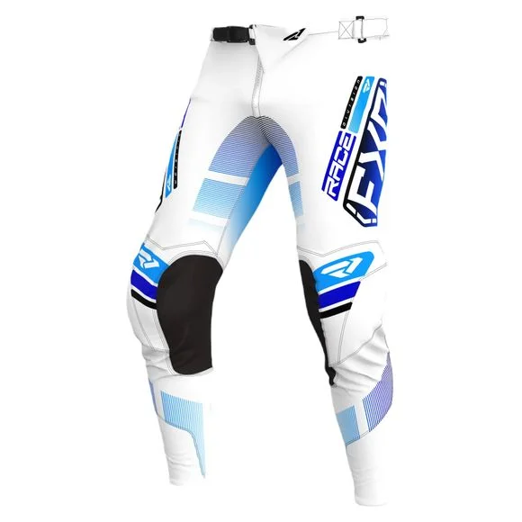 motoblouz-120261022080256307134