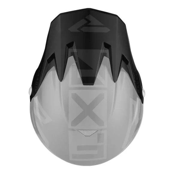motoblouz-120261022080614307672