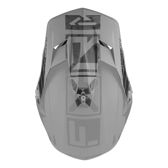 motoblouz-120261022080705307820