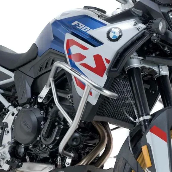 motoblouz-120261022081400308989
