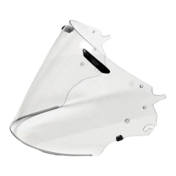 motoblouz-120261022081730309471