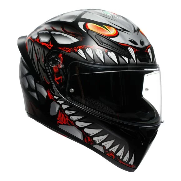 motoblouz-120261022082223309937
