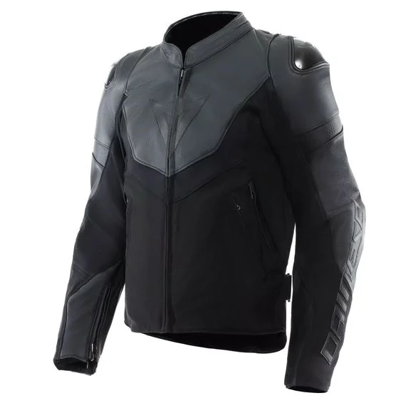 motoblouz-120261022082618310407