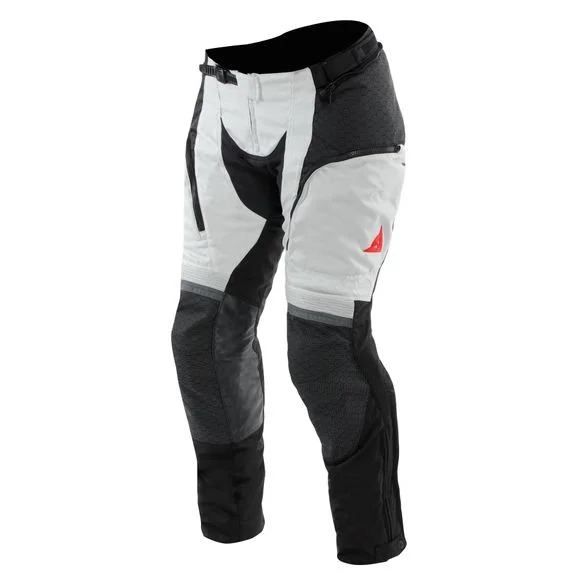 motoblouz-120261022082632310440