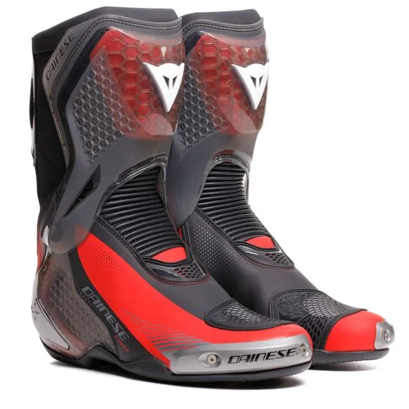 motoblouz-120261022082707310516