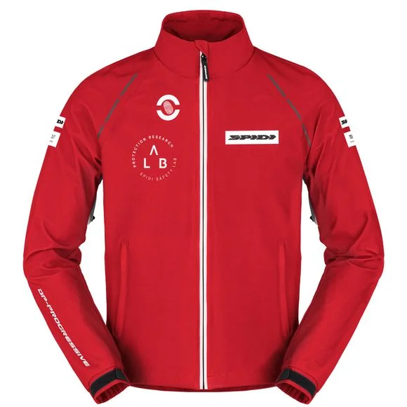 motoblouz-120261022083025310911