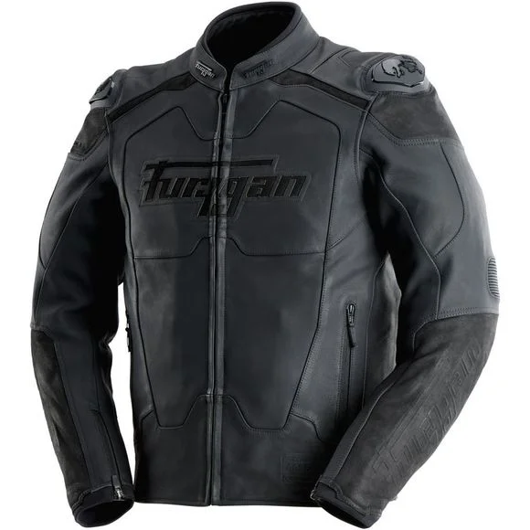 motoblouz-2202610191653461305359