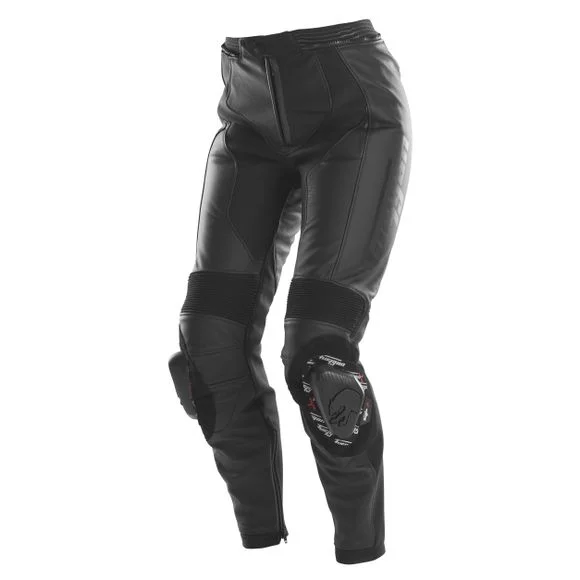 motoblouz-2202610191653591305405