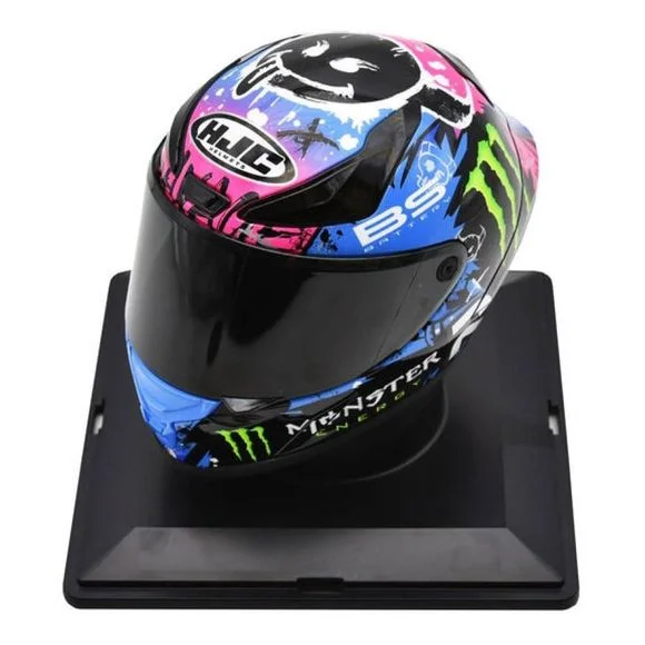 motoblouz-2202610191724551310582