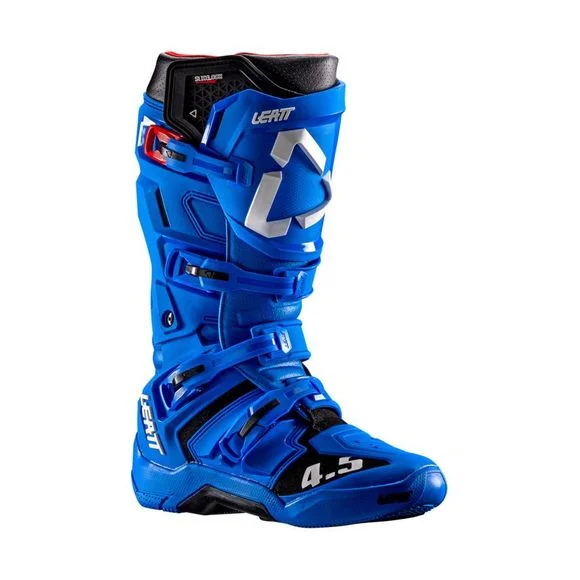motoblouz-2202610191737011312634