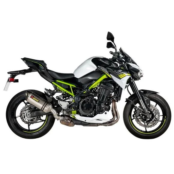 motoblouz-2202610191751241314953