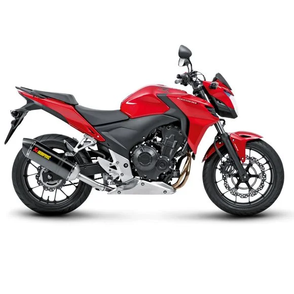 motoblouz-2202610191751281314969