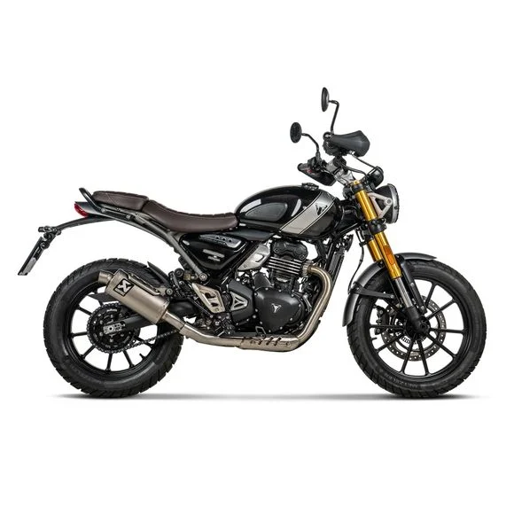 motoblouz-2202610191752591315215