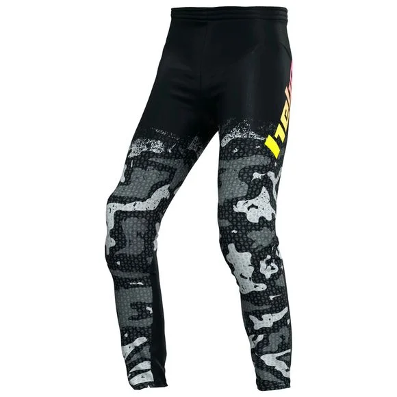 motoblouz-2202610191805391317286
