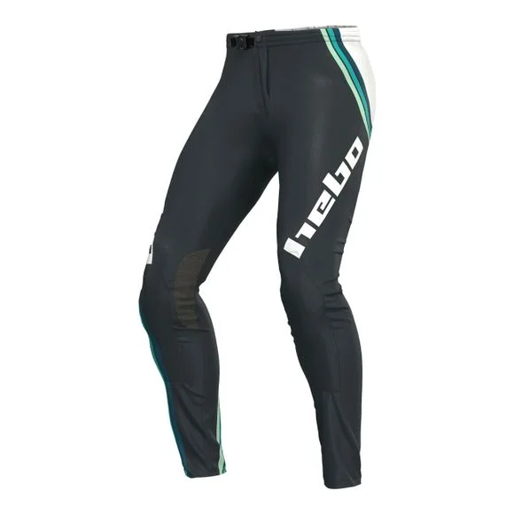 motoblouz-2202610191808461317829