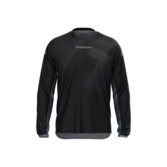 motoblouz-2202610191809291317981
