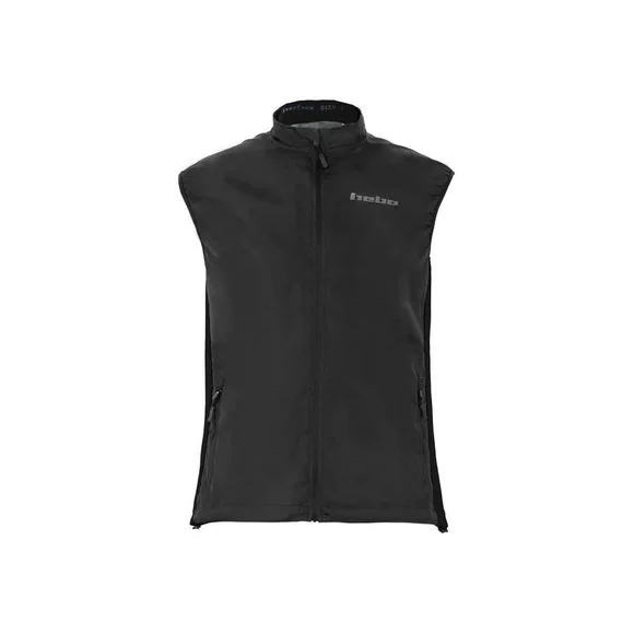 motoblouz-2202610191813021318685
