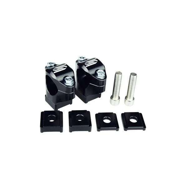 motoblouz-2202610191817431319544