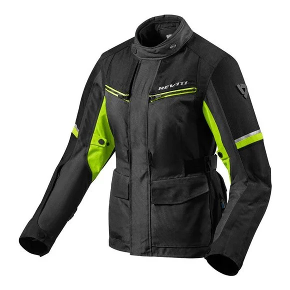 motoblouz-2202610191839031323328