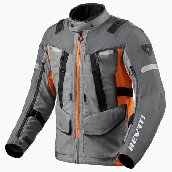 motoblouz-2202610191841581323891