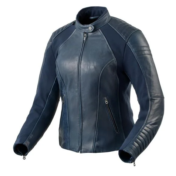 motoblouz-2202610191845491324508
