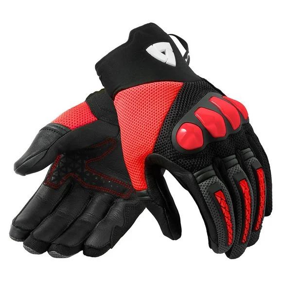 motoblouz-2202610191851061325330