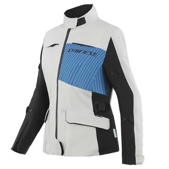 motoblouz-2202610191855341326029