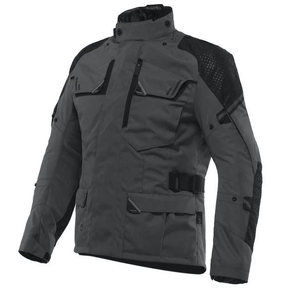 motoblouz-2202610191858471326514