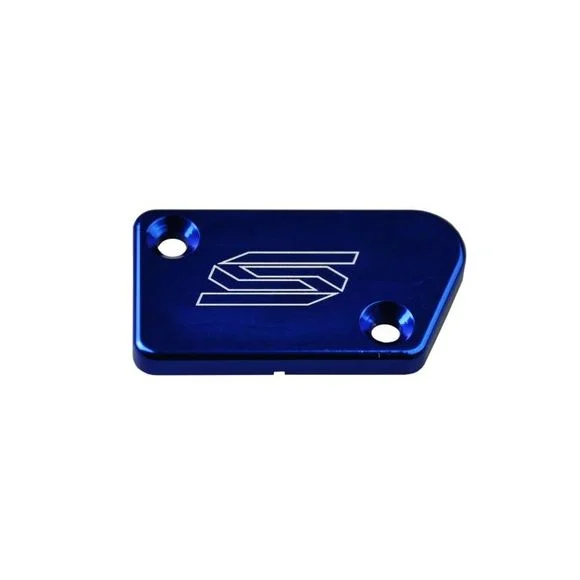 motoblouz-2202610191902271327123