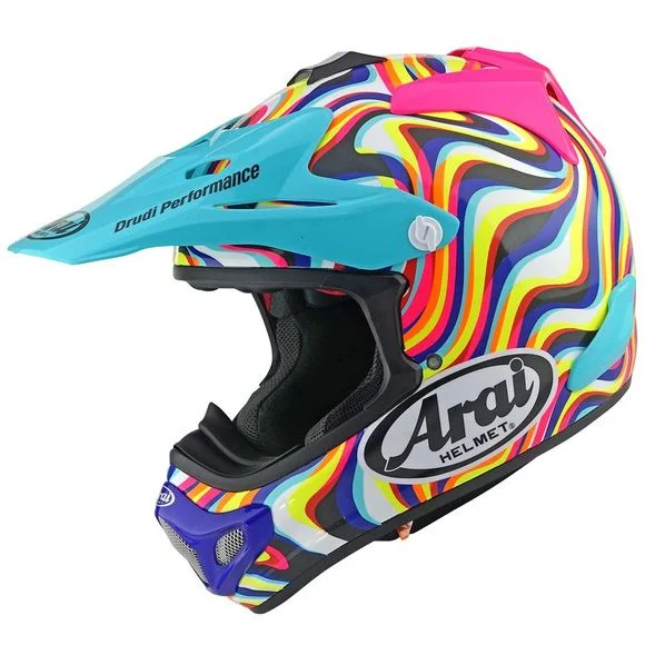 motoblouz-2202610191910031328233
