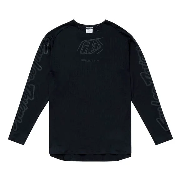 motoblouz-2202610191918351329656