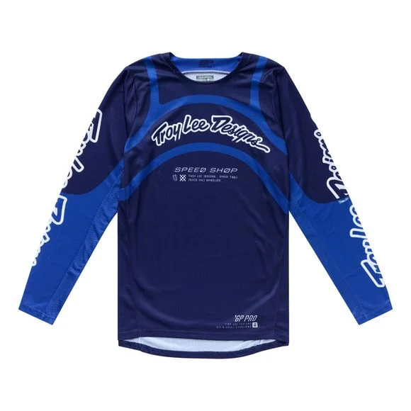 motoblouz-2202610191919431329864