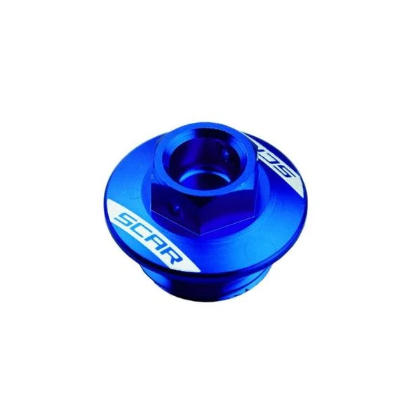 motoblouz-2202610191922591330419