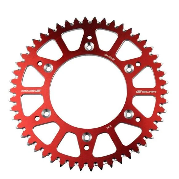 motoblouz-2202610191948451334426