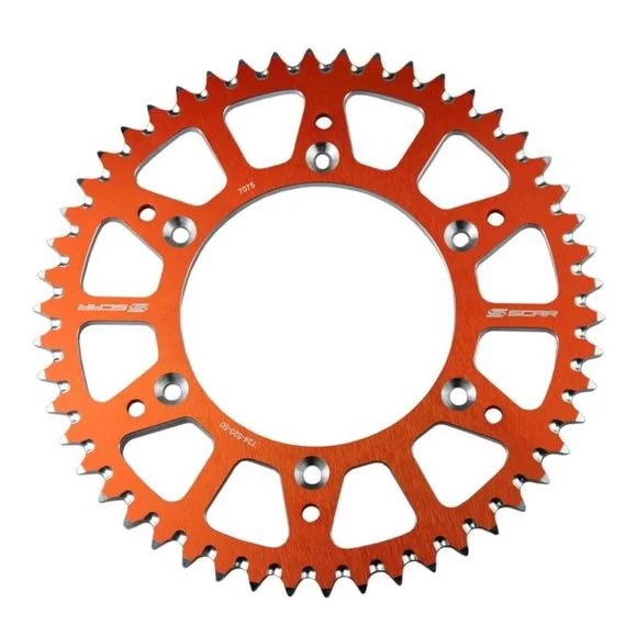 motoblouz-2202610191952011334871
