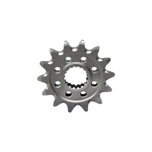 motoblouz-2202610192005341336764