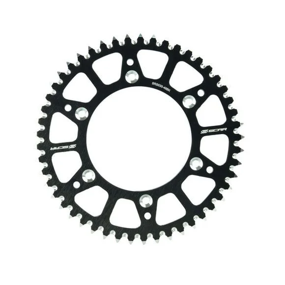 motoblouz-2202610192009201337375
