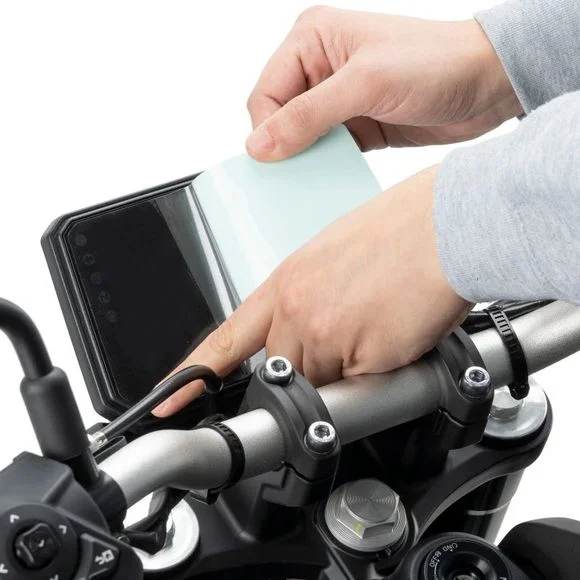 motoblouz-2202610192023401339720