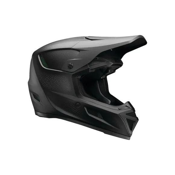 motoblouz-2202610192032001341109